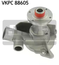 Насос SKF VKPC 88605